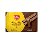 Wafer-Sem-Gluten-Twin-Bar-Schar-645g