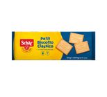 Biscoito Classico Sem Glúten Schar 165g