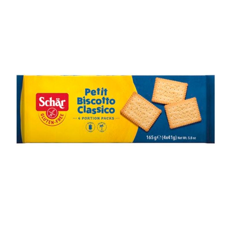 Biscoito-Classico-Sem-Gluten-Schar-165g