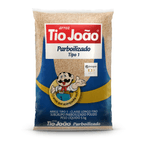 Arroz-Parboilizado-Tio-Joao-Tipo-1-5kg