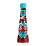 Molho-de-Pimenta-Italiana-Firelli-Original-148ml
