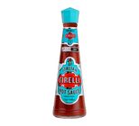 Molho de Pimenta Italiana Firelli Original 148ml