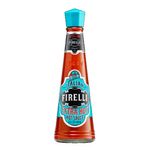 Molho-Pimenta-Italiana-Firelli-Hot-148g