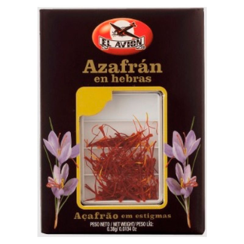 Acafrao-Estigmas-Espanhol-El-Avion-038g