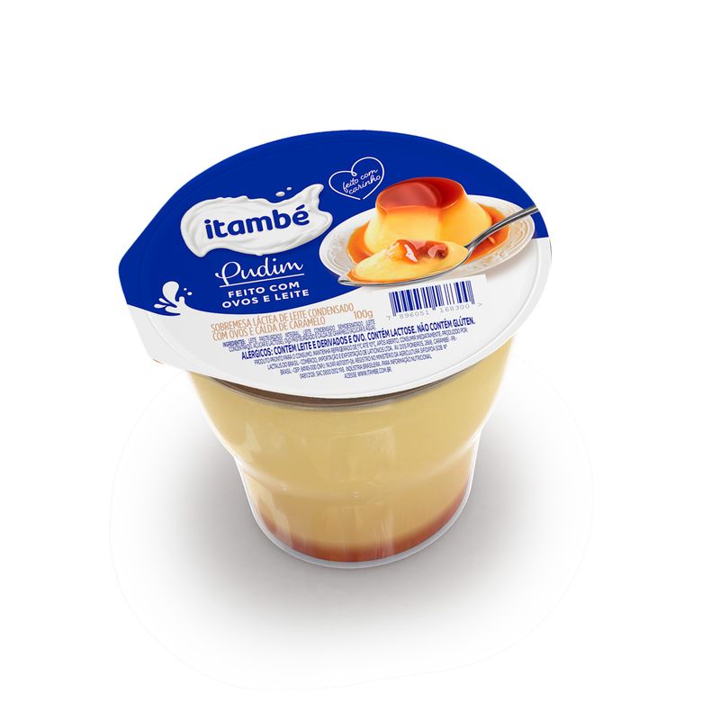 Pudim-de-Leite-Itambe-100g