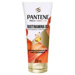 Condicionador-Pantene-Biotinamina-B3-150ml