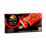 Costela-Suina-Barbecue-Aurora-900g