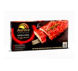 Costela Suína Barbecue Aurora 900g