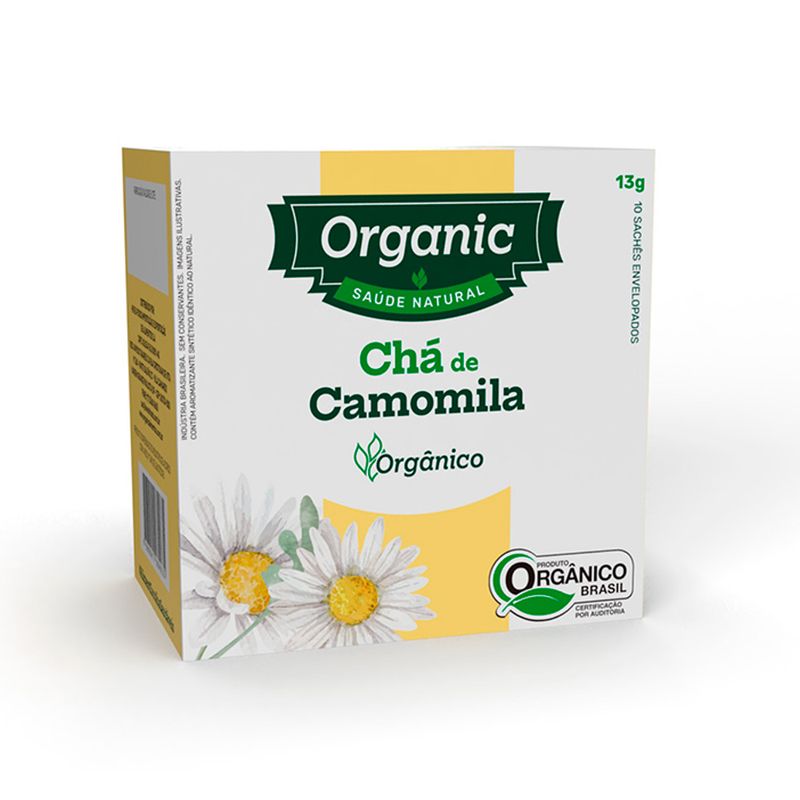 Cha-Organic-Camomila-10g
