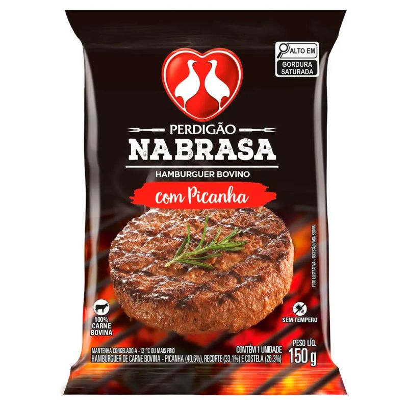 Hamburguer-com-Picanha-Perdigao-Na-Brasa-150g