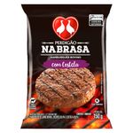 Hamburguer-com-Costela-Perdigao-Na-Brasa-150g