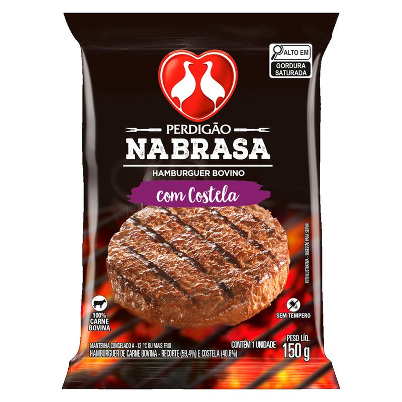Hamburguer-com-Costela-Perdigao-Na-Brasa-150g