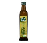 Azeite Extra Virgem Tunisiano Orgânico Rahma 500ml