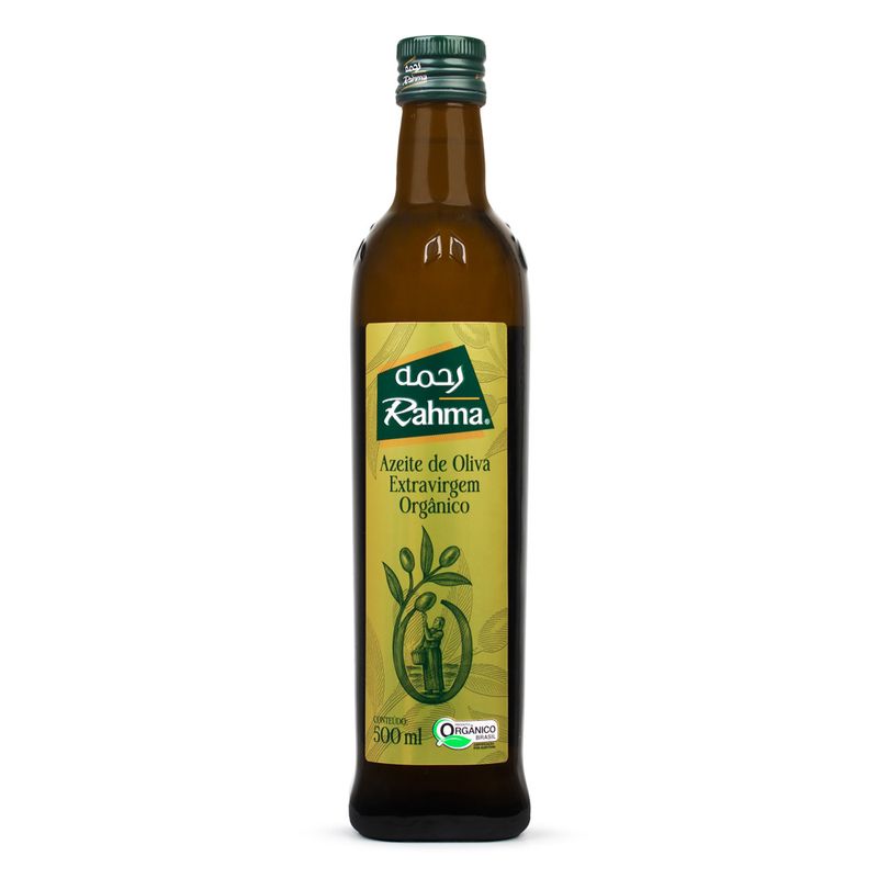 Azeite-Extra-Virgem-Tunisiano-Organico-Rahma-500ml