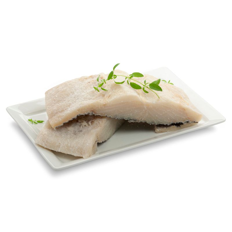 Lombo-De-Bacalhau-Em-Postas-Noruegues-Porto-D-Oro-Gadus-Morhua-800g
