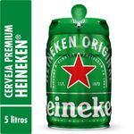 Cerveja-Heineken-Pilsen-Barril-5L