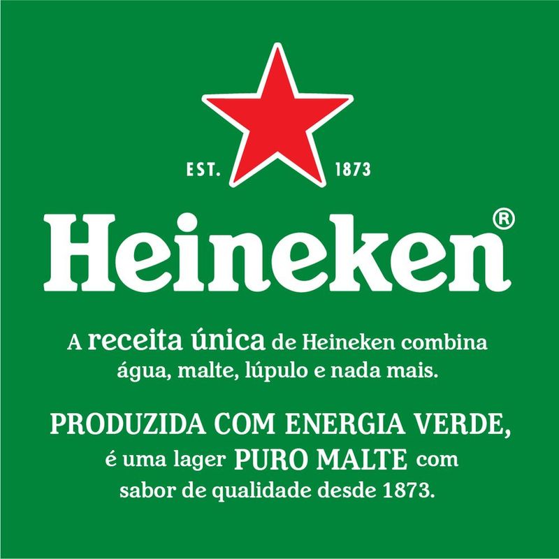 Cerveja-Heineken-Pilsen-Barril-5L