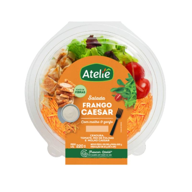 Salada-de-Frango-Caesar-Atelie-do-Sabor-220g