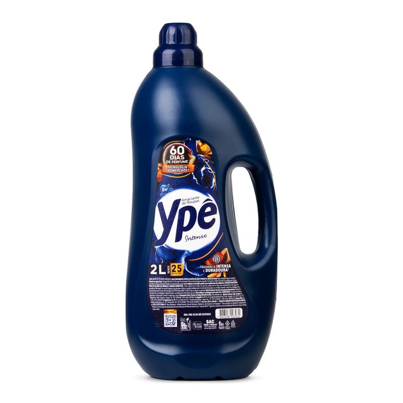Amaciante-para-Roupas-Ype-Intenso-2L
