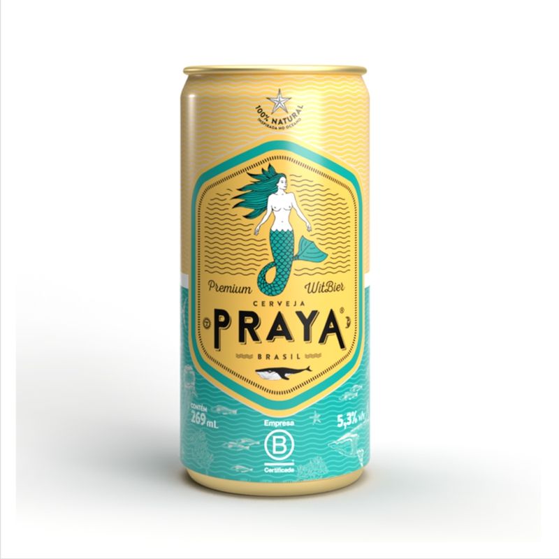 Cerveja-Praya-Premium-Witbier-Lata-269ml