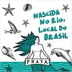Cerveja-Praya-Premium-Witbier-Lata-269ml