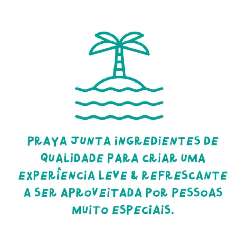 Cerveja-Brasileira-Praya-Premium-Witbier-Garrafa-355ml