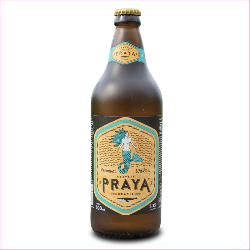 Cerveja-Brasileira-Praya-Witbier-600ml