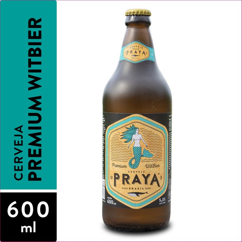 Cerveja-Brasileira-Praya-Witbier-600ml