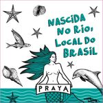 Cerveja-Brasileira-Praya-Witbier-600ml