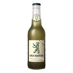 Baer-Matcha-Maca-e-Cafeina-350ml