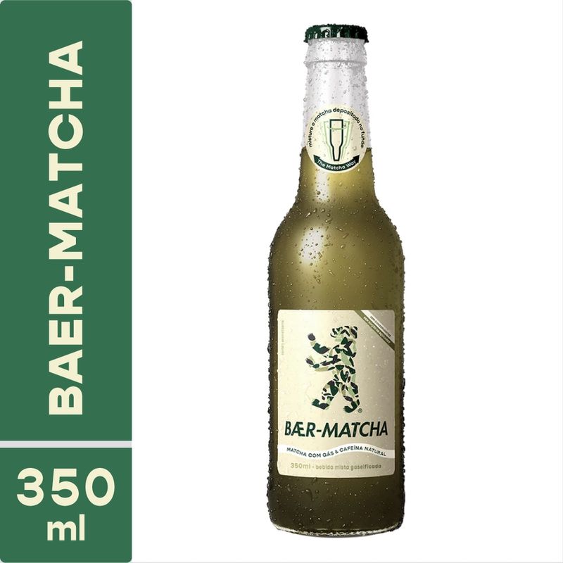 Baer-Matcha-Maca-e-Cafeina-350ml
