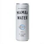 Agua-Mineral-sem-Gas-Mamba-Water-Lata-350ml
