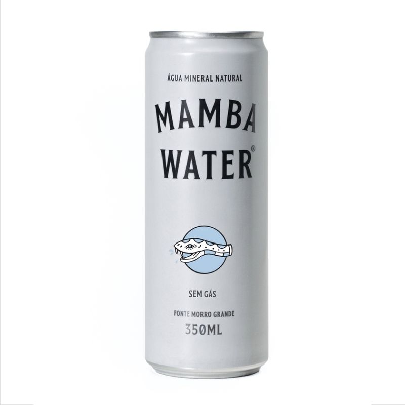 Agua-Mineral-sem-Gas-Mamba-Water-Lata-350ml