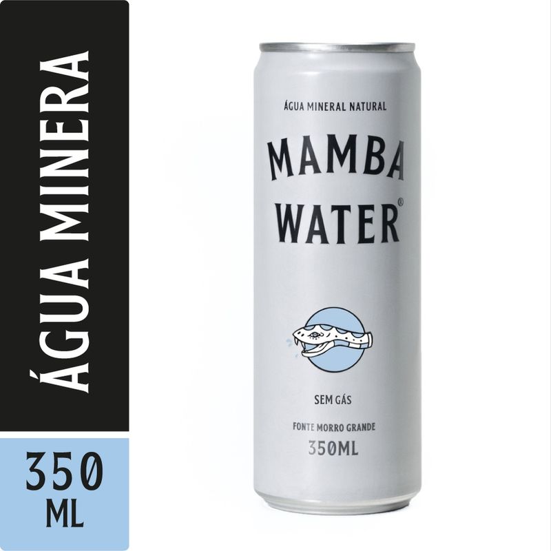 Agua-Mineral-sem-Gas-Mamba-Water-Lata-350ml