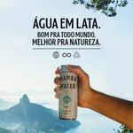Agua-Mineral-sem-Gas-Mamba-Water-Lata-350ml