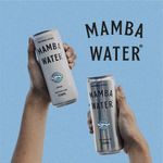Agua-Mineral-sem-Gas-Mamba-Water-Lata-350ml