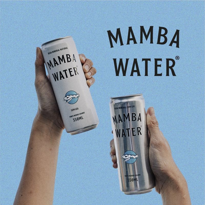 Agua-Mineral-sem-Gas-Mamba-Water-Lata-350ml