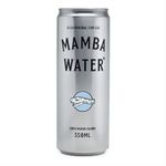 Agua-com-Gas-Mamba-Water-350ml