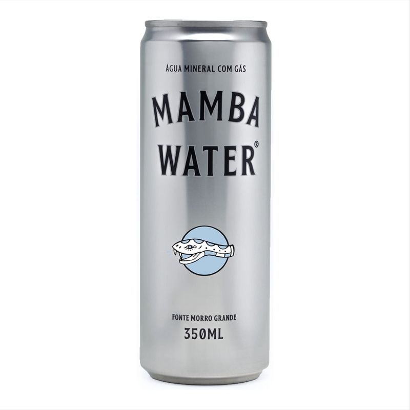 Agua-com-Gas-Mamba-Water-350ml