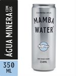 Agua-com-Gas-Mamba-Water-350ml