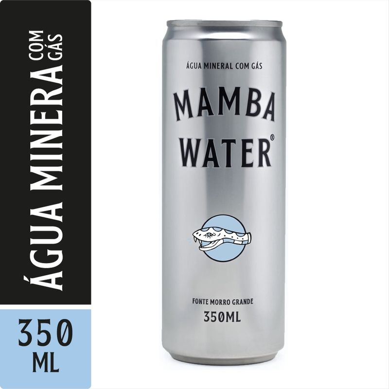 Agua-com-Gas-Mamba-Water-350ml
