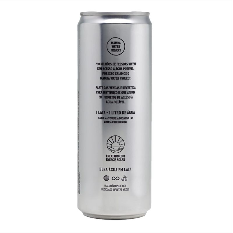 Agua-com-Gas-Mamba-Water-350ml