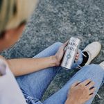 Agua-com-Gas-Mamba-Water-350ml