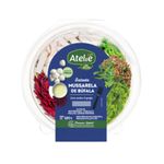 Salada-Mussarela-de-Bufala-Atelie-220g
