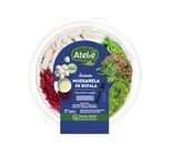 Salada Mussarela de Búfala Ateliê 220g