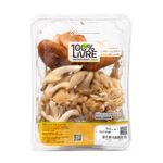 MIX-DE-COGUMELOS-200G