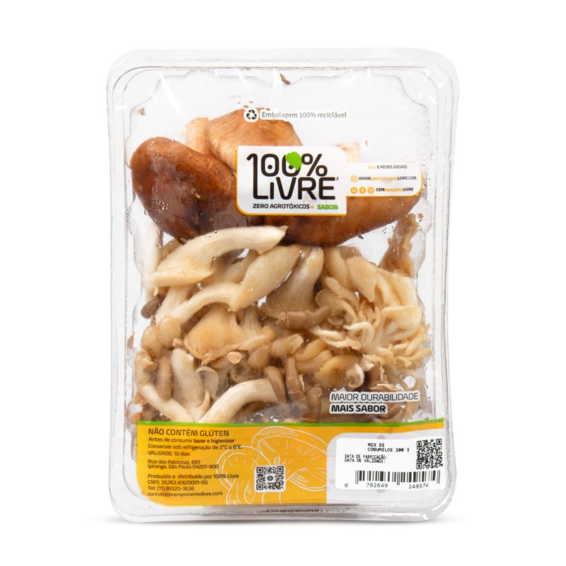 MIX-DE-COGUMELOS-200G