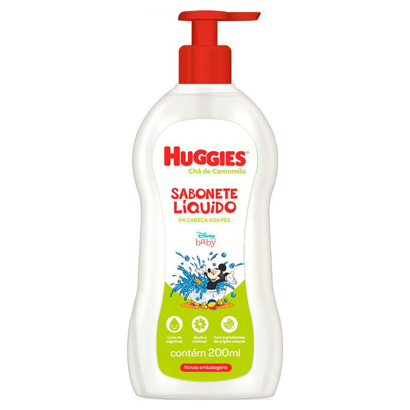 Sabonete-Liquido-Huggies-Cha-Camomila-200ml