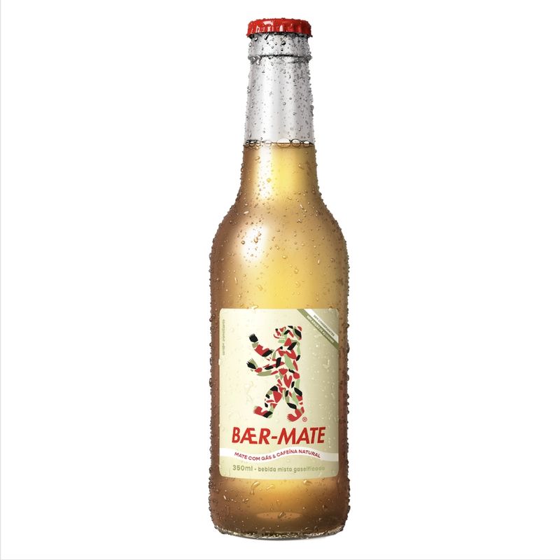 Mate-com-Gas-e-Cafeina-Baer-Mate-350ml