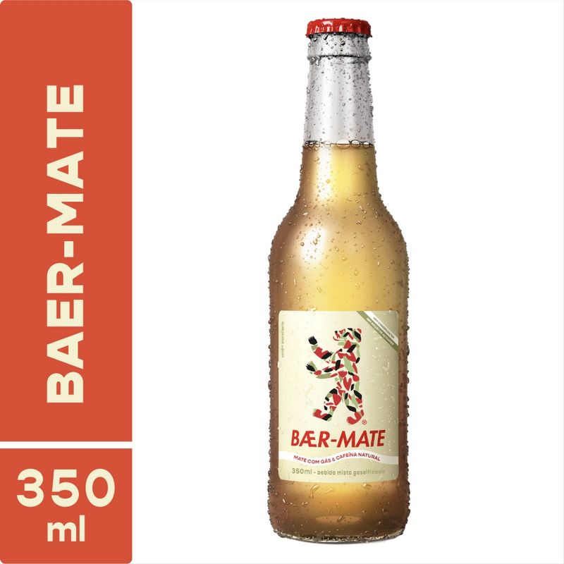 Mate-com-Gas-e-Cafeina-Baer-Mate-350ml